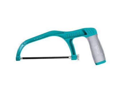 pila lukowa mini thmhf1503