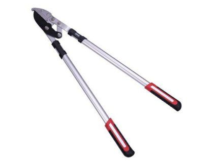 nozyce do galezi p01 76cm%252F45mm