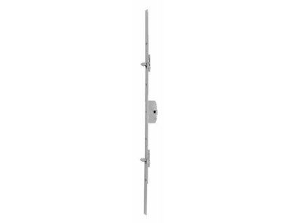 ipa 23619 ear espag 1020mm 12mm side