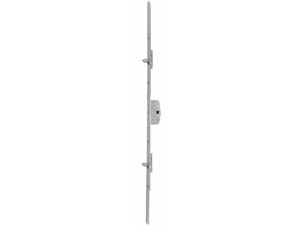 ipa 23615 ear espag 600mm 12mm side