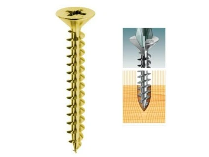 wkret mosiadzo panelvit uni 3 5x25 100sz