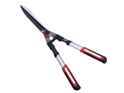 Nůžky na živý plot P05 61cm