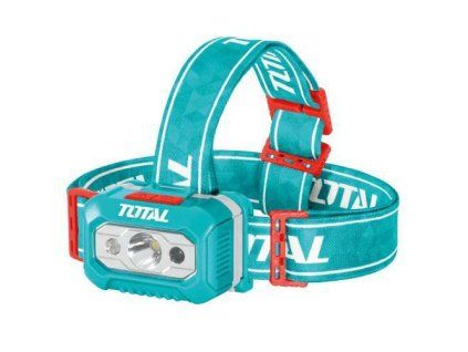 latarka czolowa led thl013aaa6 d