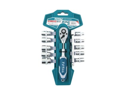 klucze nasadowe 1%252F4 zestaw 12 elem