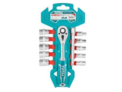 klucze nasadowe 1%252F2 zestaw 12 elem