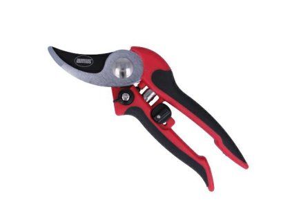 sekator p11 20cm czerwony