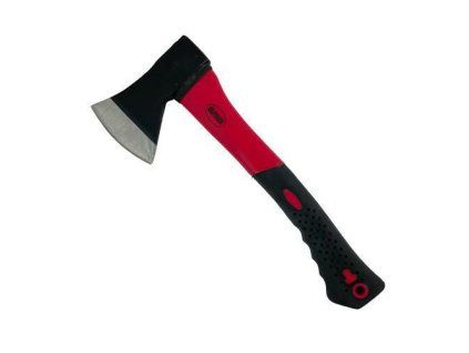 Sekera 36 cm model P32