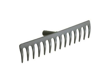 grabie mod p36 40cm czarne