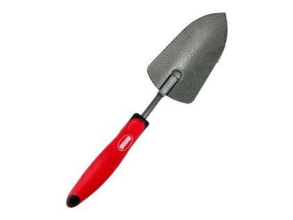 lopatka szeroka p26