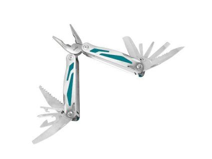 multitool mod tfmft01151 15 funkcji