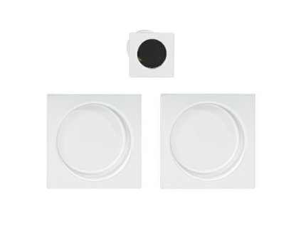 scivola e kwadrat u%252Fp bialy