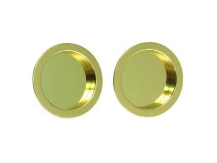 uchwyt wpuszczany 3666c 57%252F45x1 5 mm mos