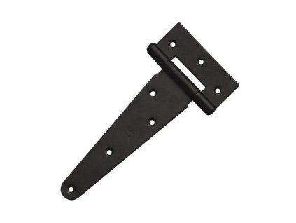 pant 550 130 t owy cerny d