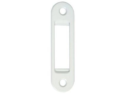 zaczep easy fix 22%252F82 1 2mm reg bialy