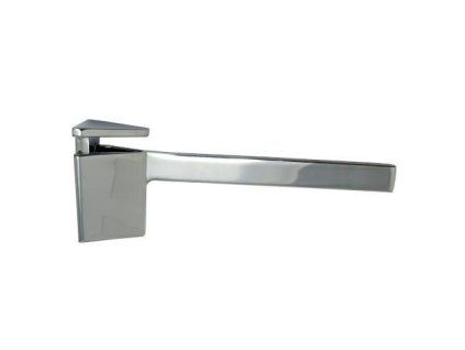 Podpěra skla RM35A 6-25 chrom