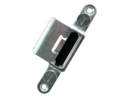 zaczep centralnego keepa 72mm