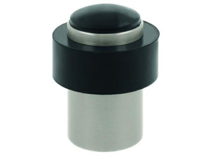 odboj 206 30x48 aluminiowy nik%252Fsat