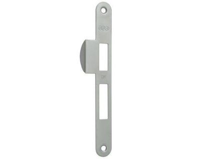 zaczep centro 22%252F196 naj okr praw ch%252Fm