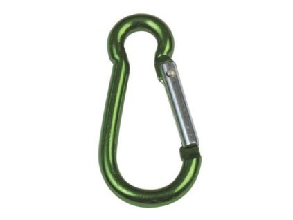 karabinczyk mod 30155 40 alum anod