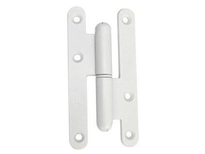 pant 505 110x54 bily prawy d