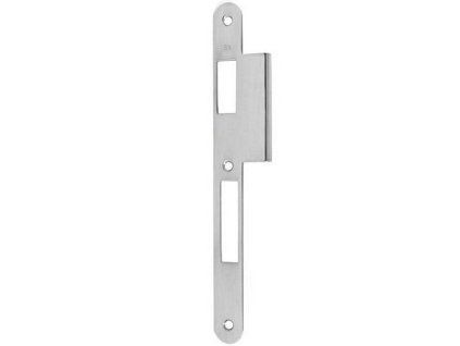 zaczep opera f22%252F238 46 52 le chrom%252Fmat