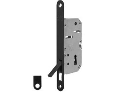 zamek scivola tre class slepy kl cza%252Fmat