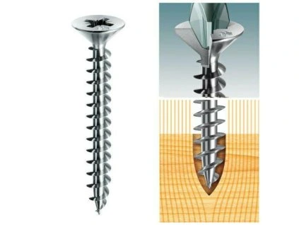 wkret chrocynk panelvit uni 4 5x90 100sz