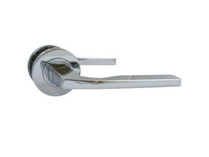 Klika Vela RM120 120mm chrom