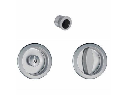 scivola q wc u%252Fp 40 48 stal chrom sat