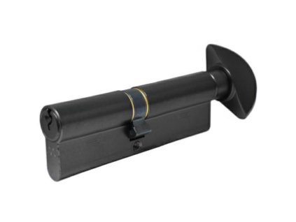 wkladka mod 600 120 g65%252F55 z galka czarn