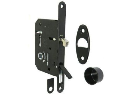 zamek hakowy wave scivola tre class wc