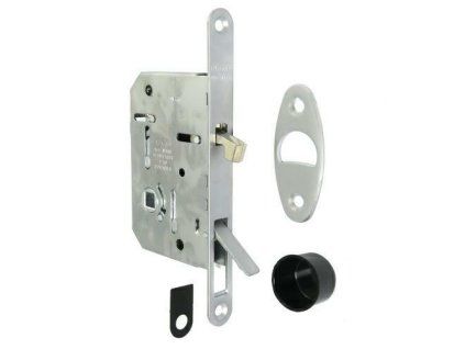 zamek hakowy wave scivola tre class wc