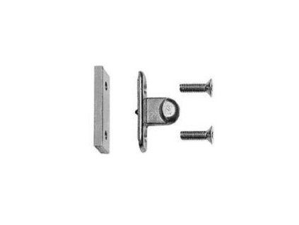 zaczep xc system e