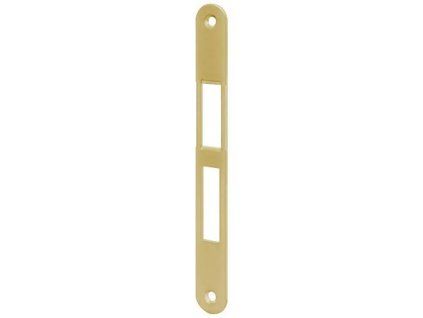 zaczep easy fix 22%252F196 okr kon mos