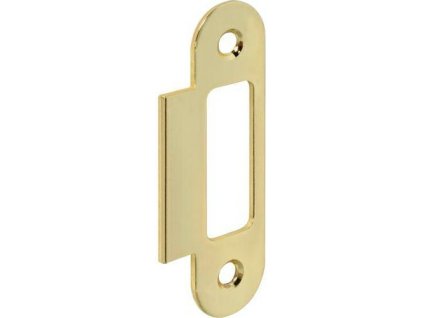 zaczep easy matic 22%252F82 naj 11mm mos fo