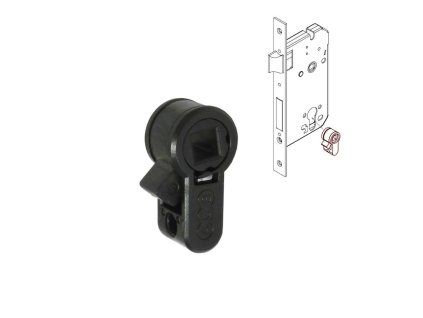 adapter otworu yale%252Fwc q6 agb