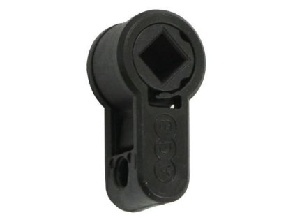 adapter otworu yale%252Fwc q6 agb