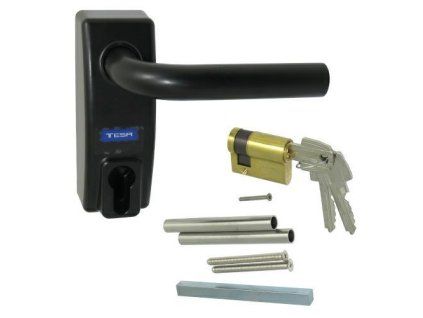 modular handle vector te5