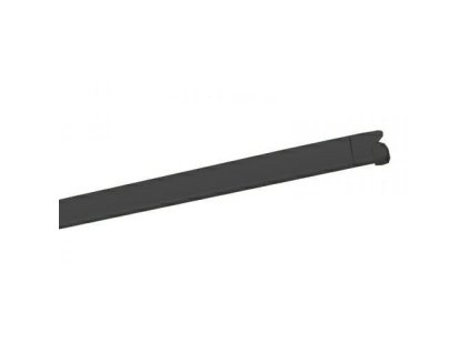 nawiewnik sf extra sfx13 6000ea 529 czar