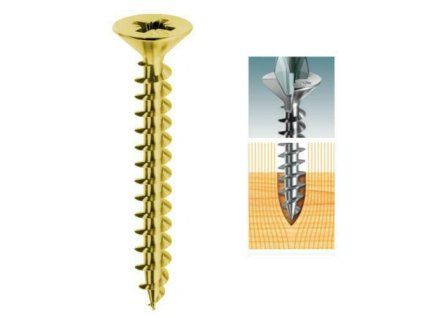 wkret mosiadzo panelvit uni 3x16 100szt