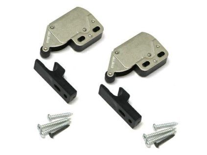 zatrzask 30 niklowany%252Fczarny plast