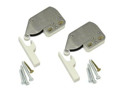 zatrzask 30 niklowany%252Fbialy plast