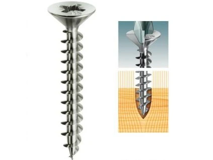 wkret chrocynk panelvit uni 2 5x30 100sz