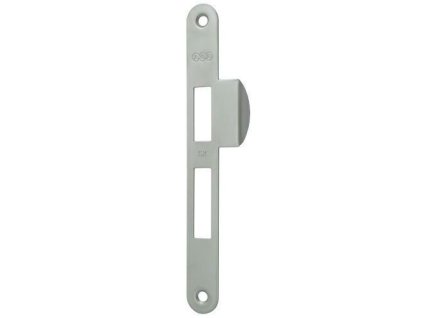 zaczep centro 22%252F196 naj okr lewy ch%252Fm