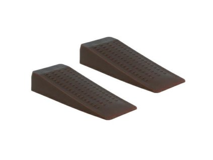 klin drzwiowy mod 170 braz dis2