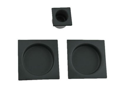 scivola e kwadrat u%252Fp czarny