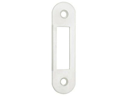 zaczep centro%252Fmed 22%252F82 bialy