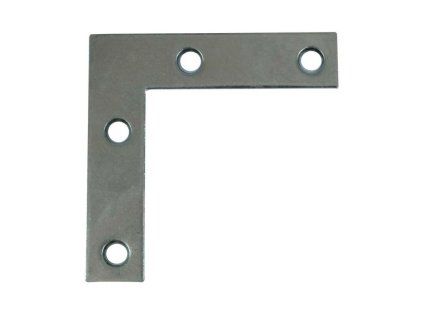 naroznik ipa 21635 70 electroplated