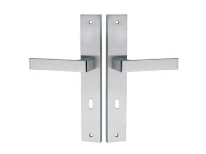 klamka ice 168%252F209 klucz chrom satyn
