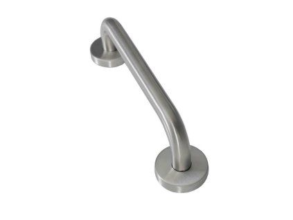 pochwyt mod 3d 200mm inox
